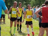 Estafette 2016 IV - 248.jpg